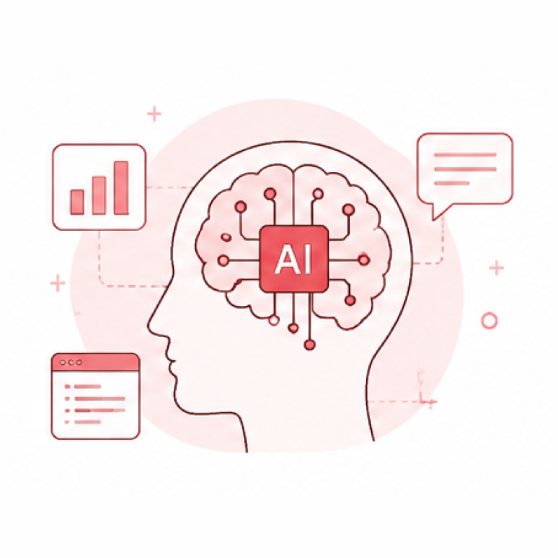 artificial intelligence
