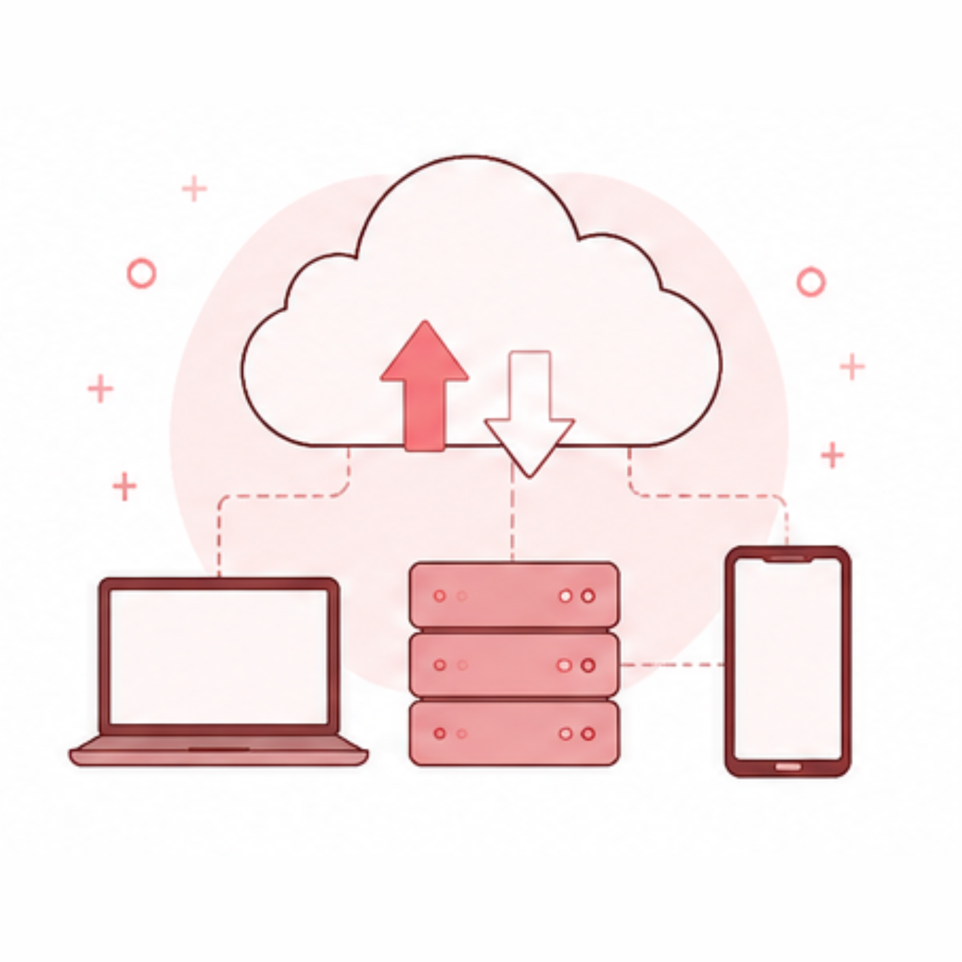 cloud computing