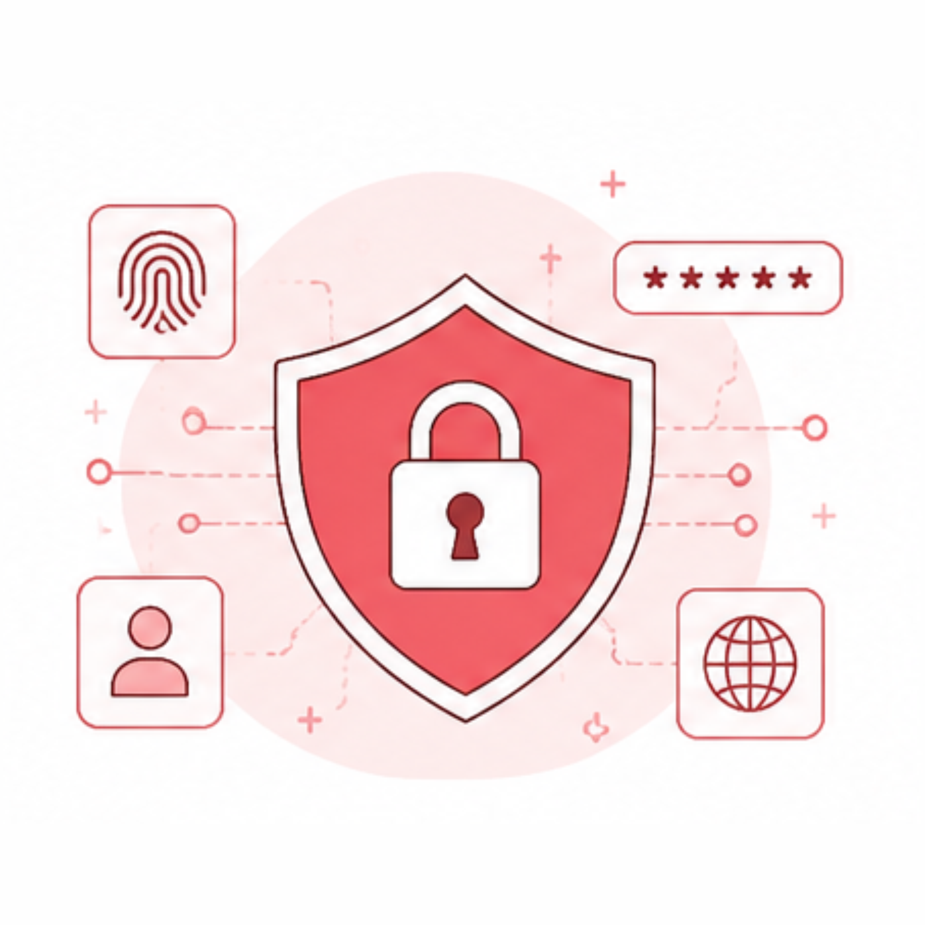 cyber security