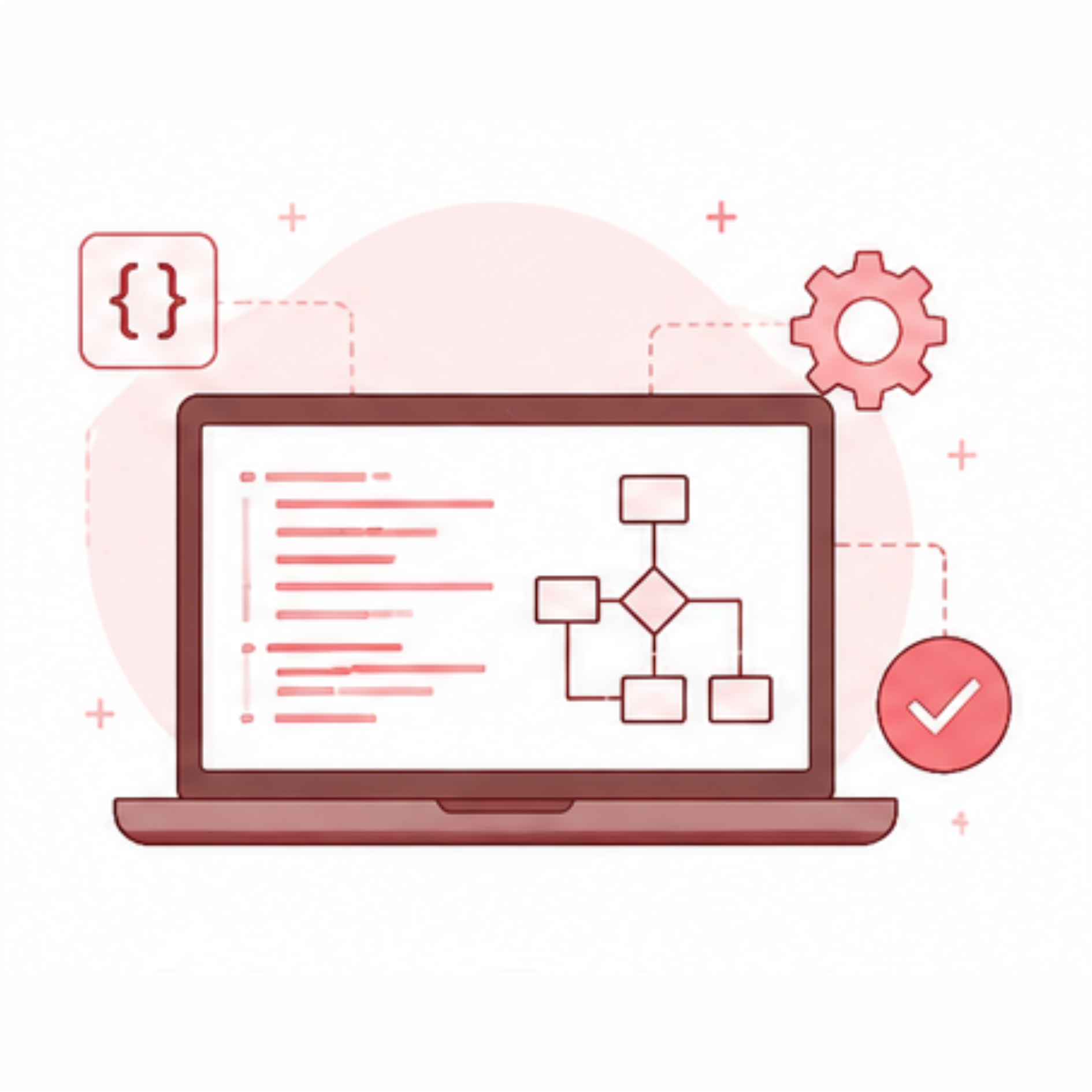 software engineering